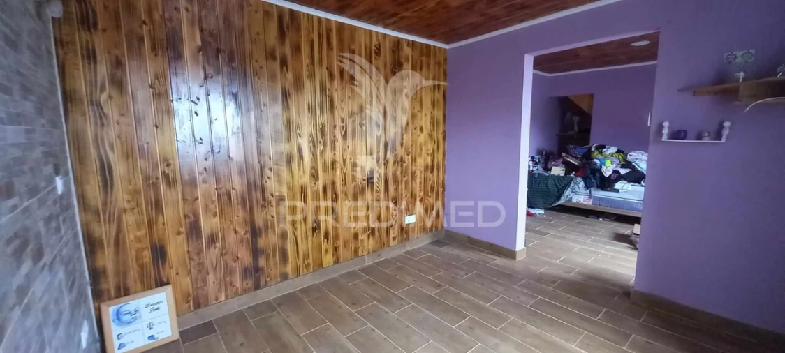 Moradia T2 para Venda em Piedade Foto 21