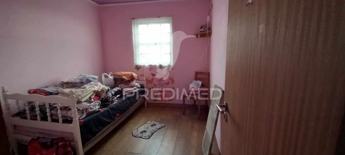 Moradia T2 para Venda em Piedade Foto 20