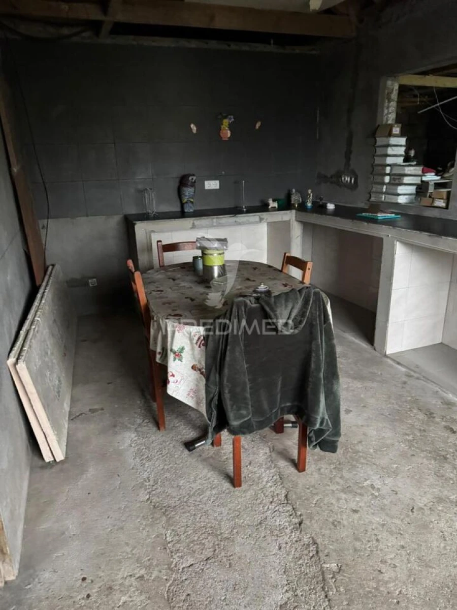 Moradia T2 para Venda em Piedade Foto 7