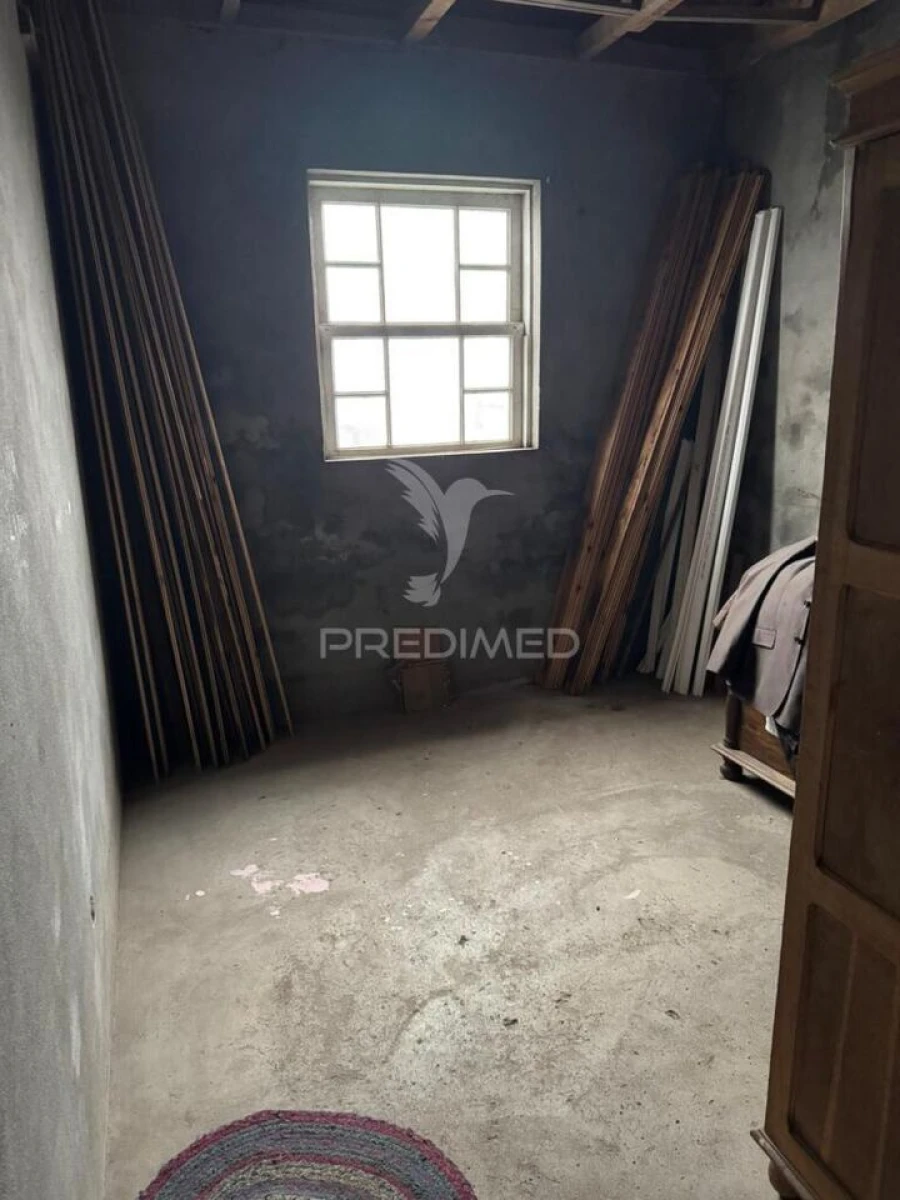 Moradia T2 para Venda em Piedade Foto 8