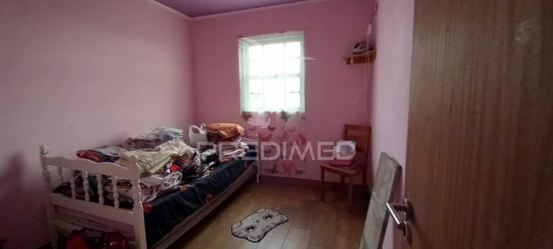 Moradia T2 para Venda em Piedade Foto 18