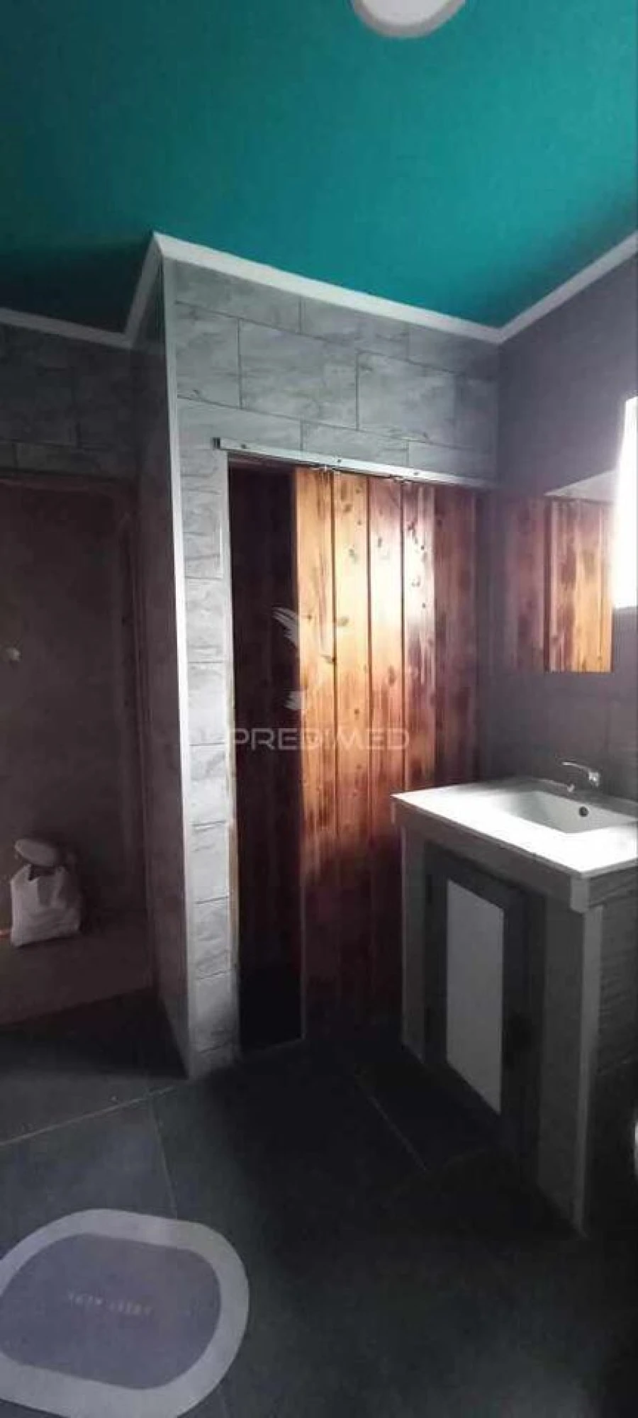 Moradia T2 para Venda em Piedade Foto 13