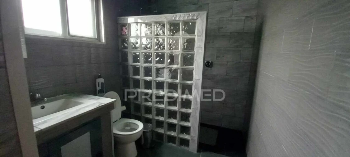 Moradia T2 para Venda em Piedade Foto 12