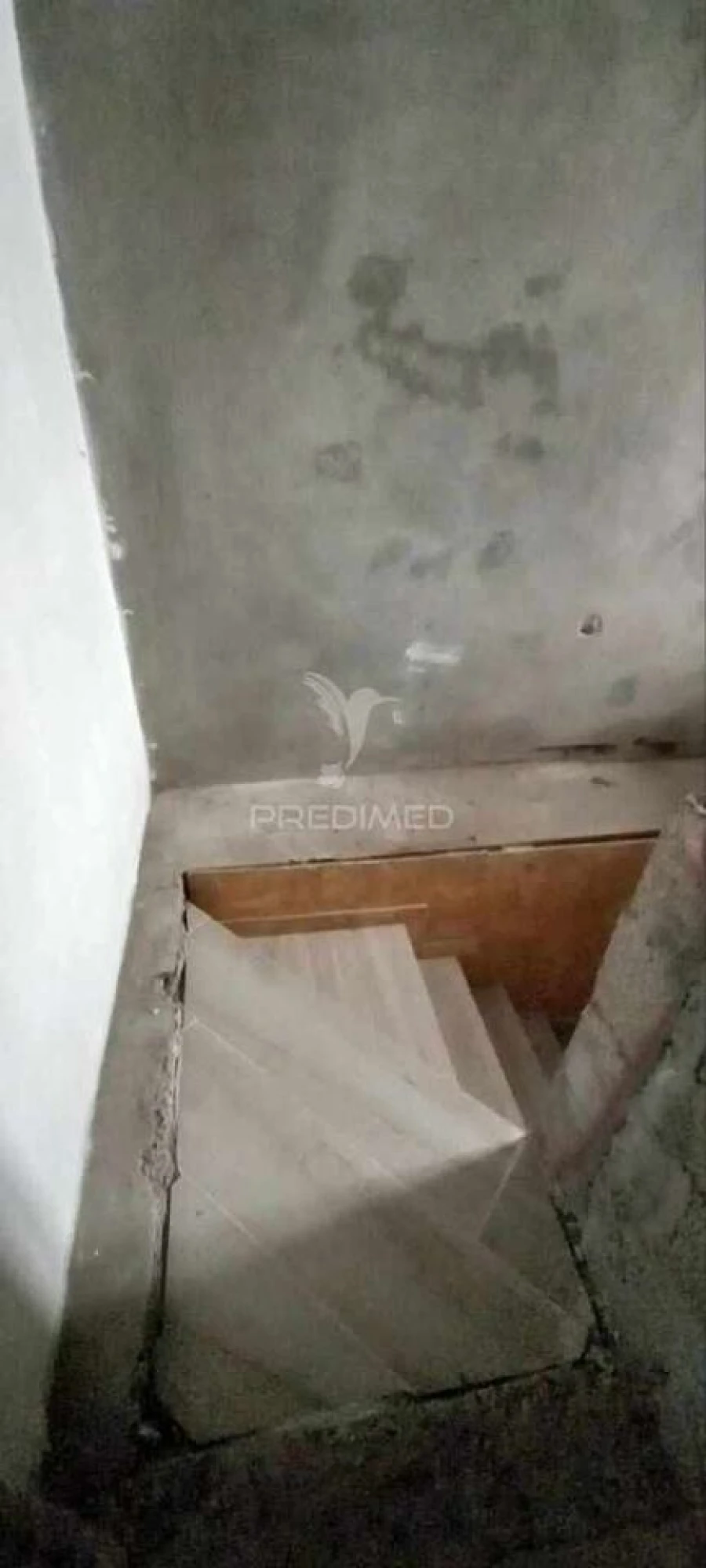 Moradia T2 para Venda em Piedade Foto 28