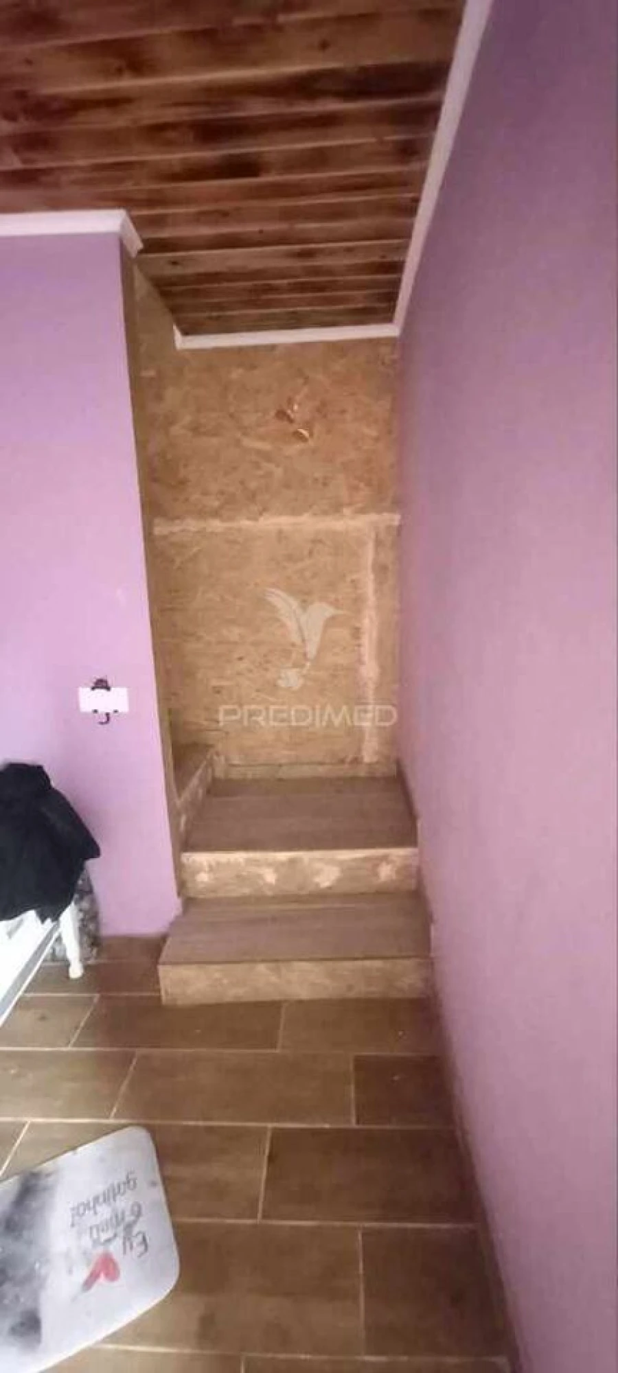 Moradia T2 para Venda em Piedade Foto 27