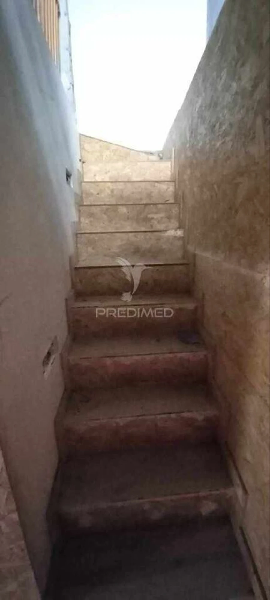 Moradia T2 para Venda em Piedade Foto 23