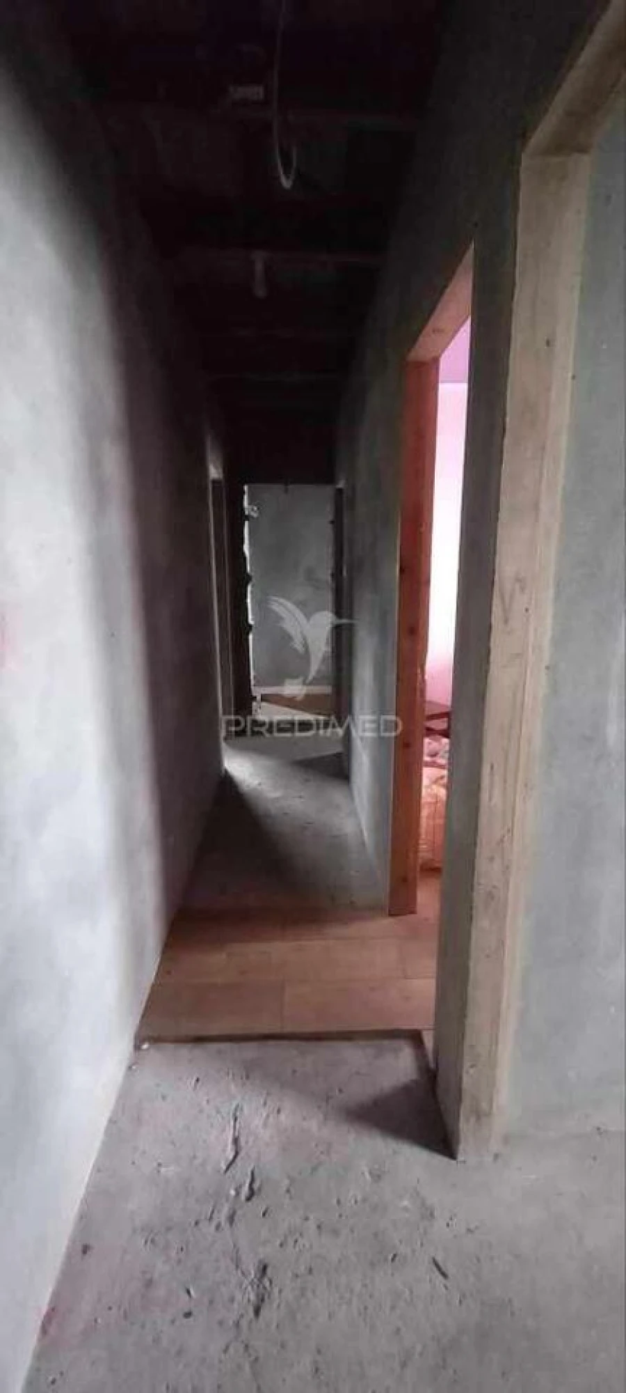 Moradia T2 para Venda em Piedade Foto 25