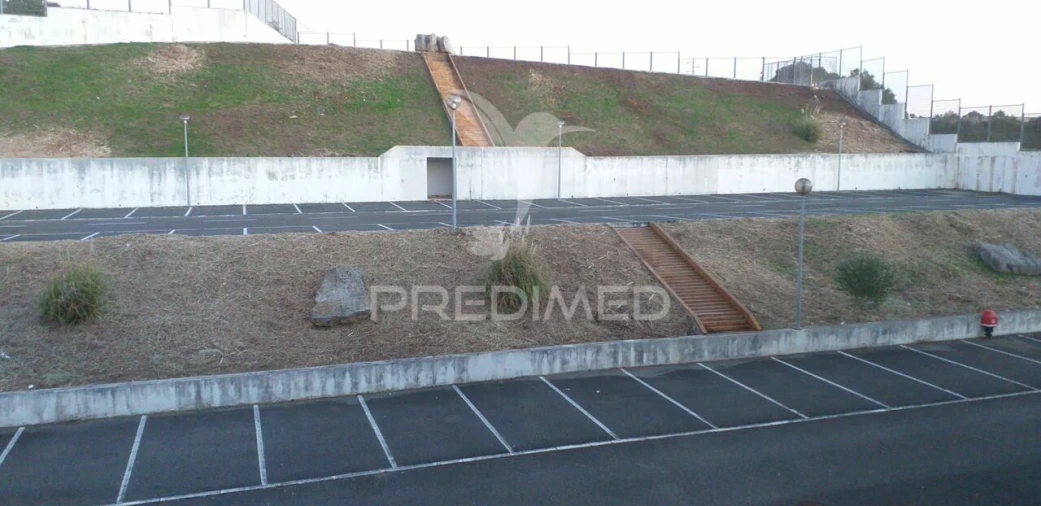 Armazém para Arrendamento em Almargem do Bispo, Pêro Pinheiro e Montelavar Foto 25