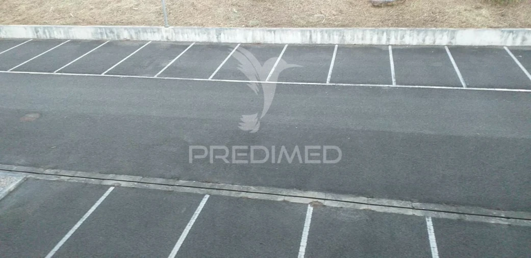 Armazém para Arrendamento em Almargem do Bispo, Pêro Pinheiro e Montelavar Foto 26