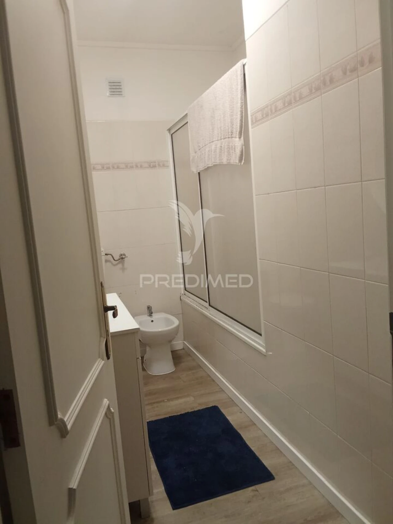 Apartamento T2 para Venda em Amora Foto 22