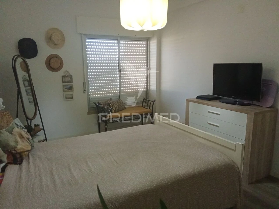 Apartamento T2 para Venda em Amora Foto 23