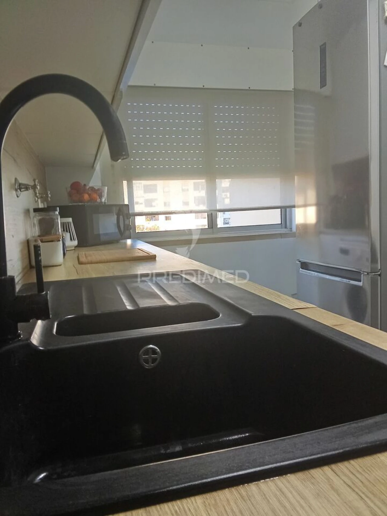 Apartamento T2 para Venda em Amora Foto 3