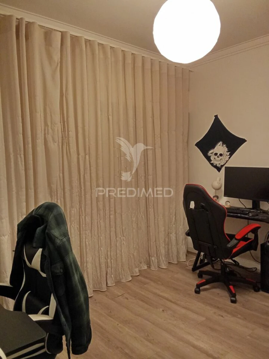 Apartamento T2 para Venda em Amora Foto 28