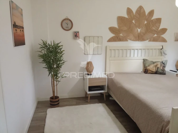 Apartamento T2 para Venda em Amora Foto 25