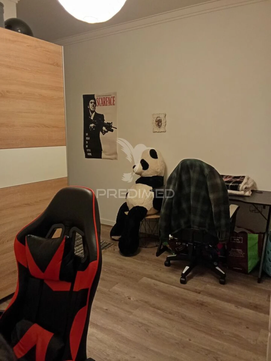 Apartamento T2 para Venda em Amora Foto 31