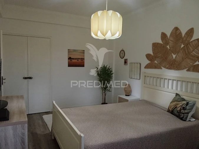 Apartamento T2 para Venda em Amora Foto 27