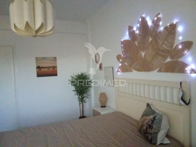 Apartamento T2 para Venda em Amora Foto 32