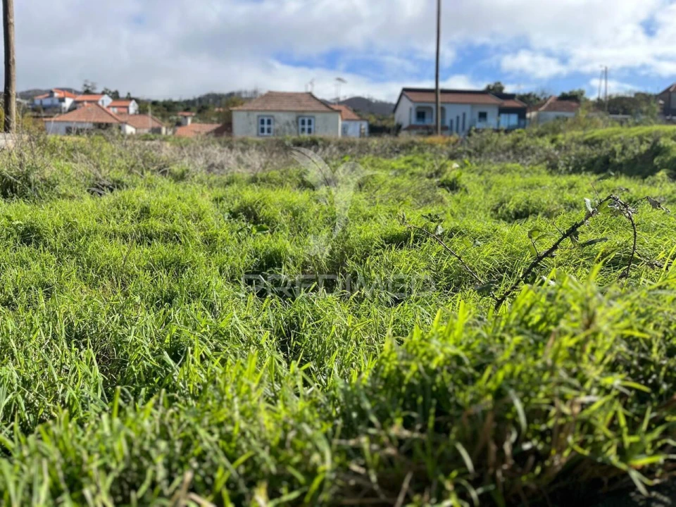 Moradia T4 para Venda em Ponta do Pargo Foto 7