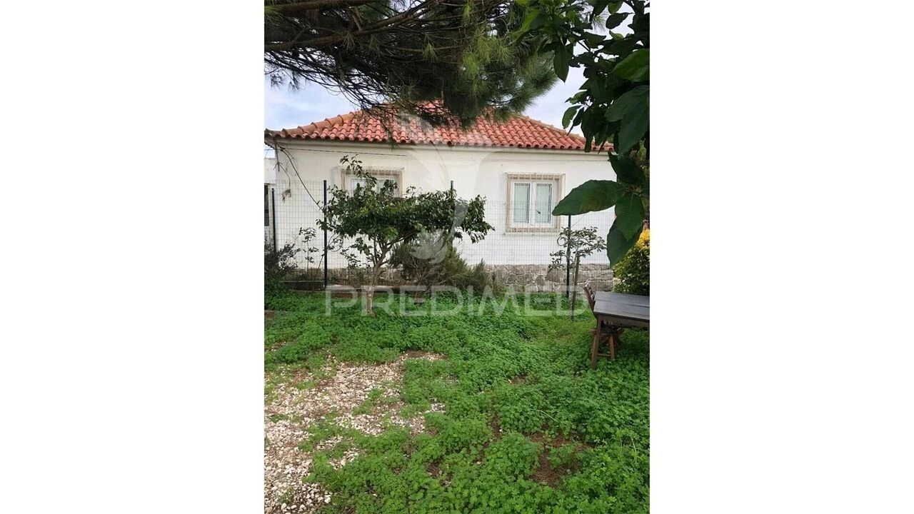 Moradia T6 para Venda em Rio de Mouro Foto 3