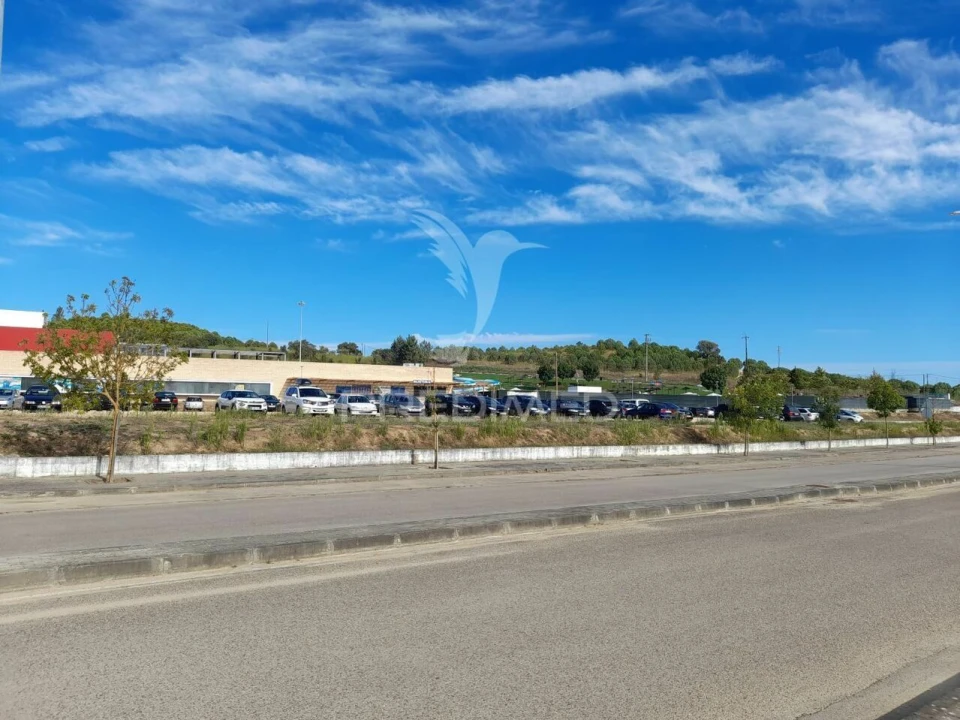 Terreno para Venda em Marvila, Ribeira Santarém, São Salvador, São Nicolau Foto 5