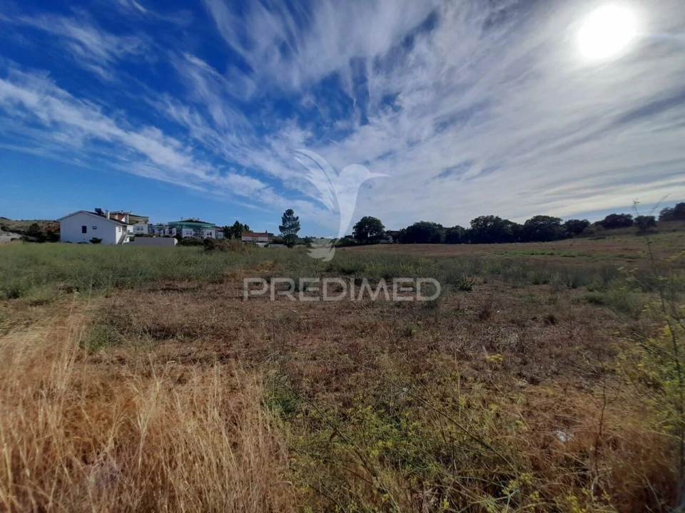 Terreno para Venda em Marvila, Ribeira Santarém, São Salvador, São Nicolau Foto 3