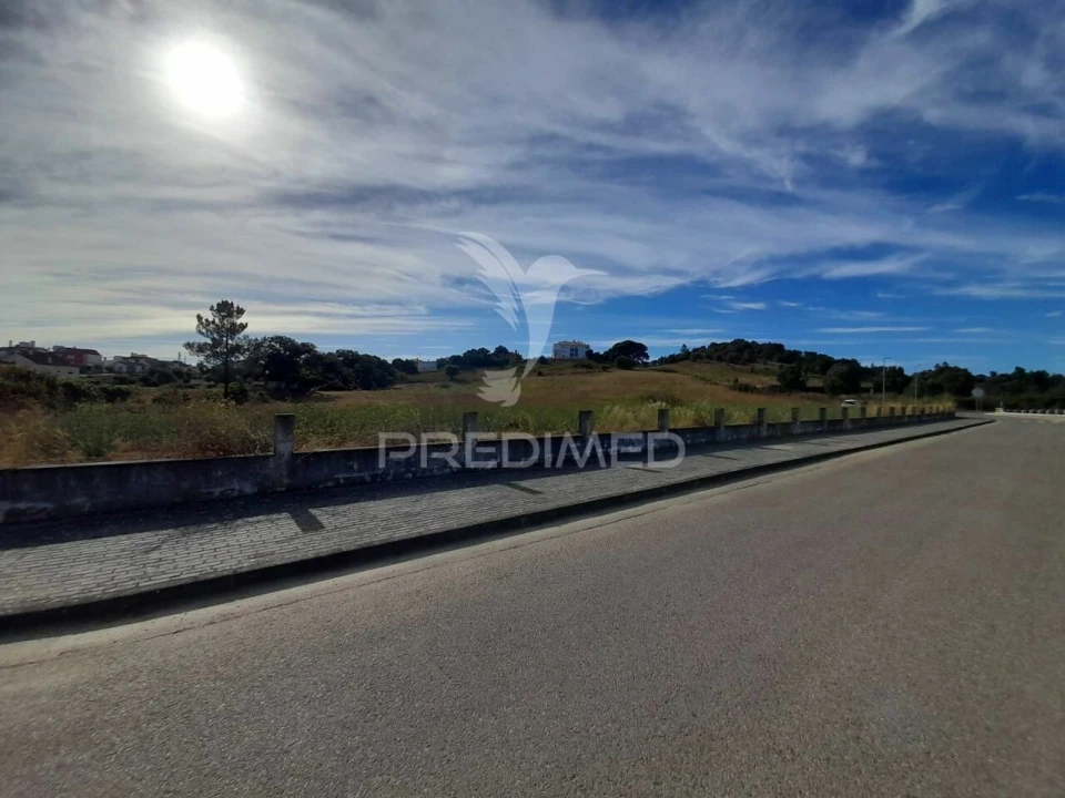 Terreno para Venda em Marvila, Ribeira Santarém, São Salvador, São Nicolau Foto 11