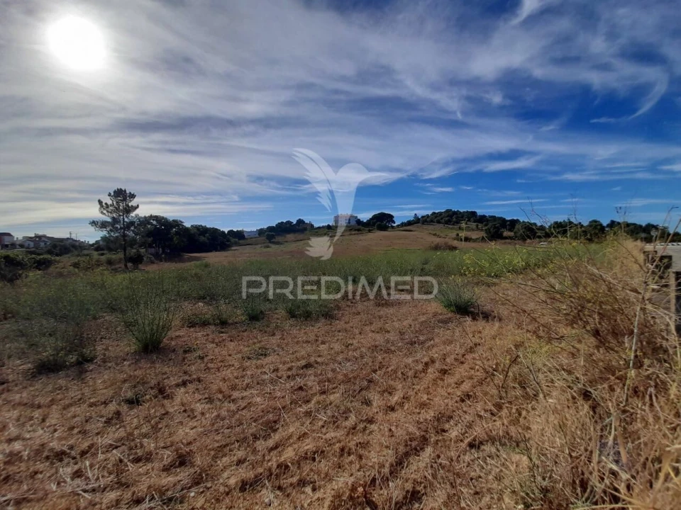 Terreno para Venda em Marvila, Ribeira Santarém, São Salvador, São Nicolau Foto 8