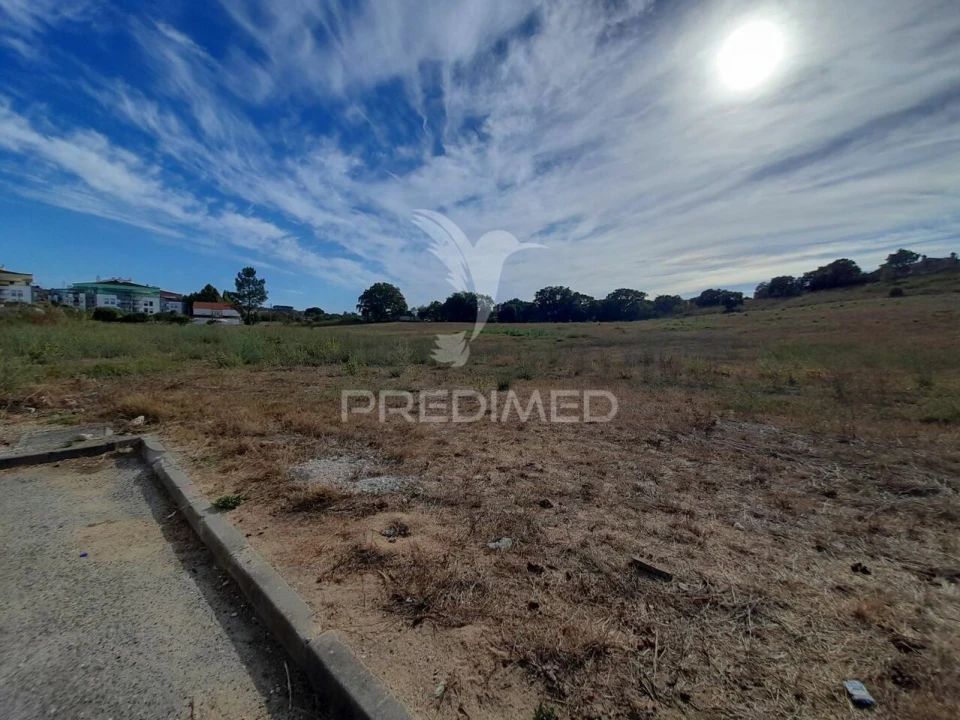 Terreno para Venda em Marvila, Ribeira Santarém, São Salvador, São Nicolau Foto 2