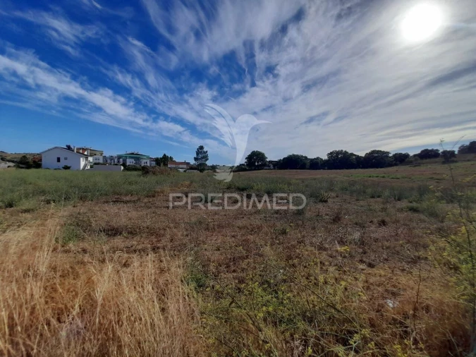 Terreno para Venda em Marvila, Ribeira Santarém, São Salvador, São Nicolau Foto 3