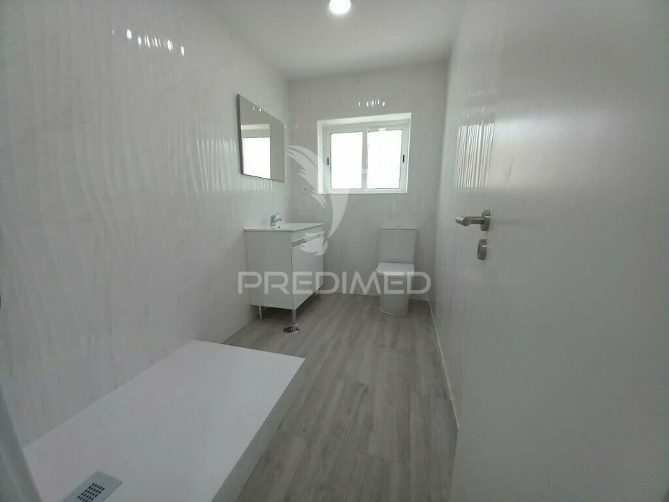 Apartamento T2 para Venda em Ericeira Foto 17
