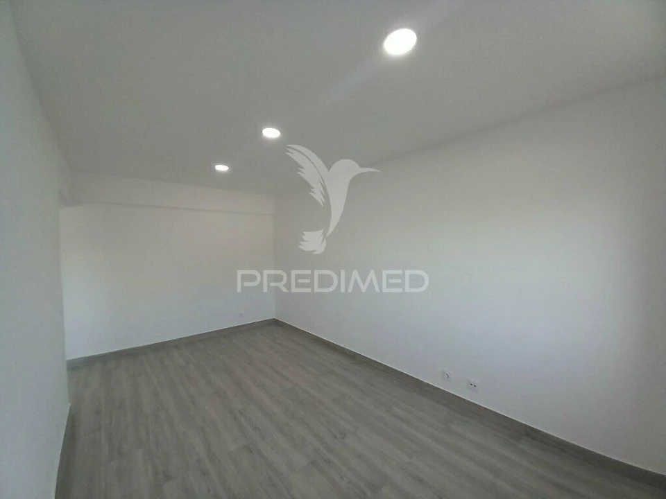Apartamento T2 para Venda em Ericeira Foto 13