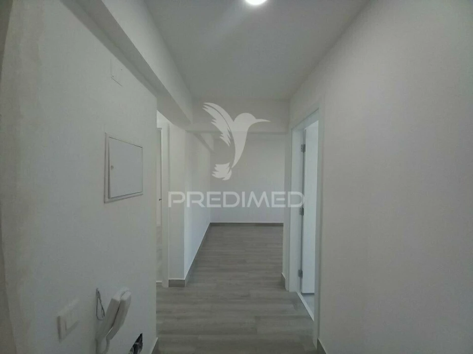 Apartamento T2 para Venda em Ericeira Foto 4