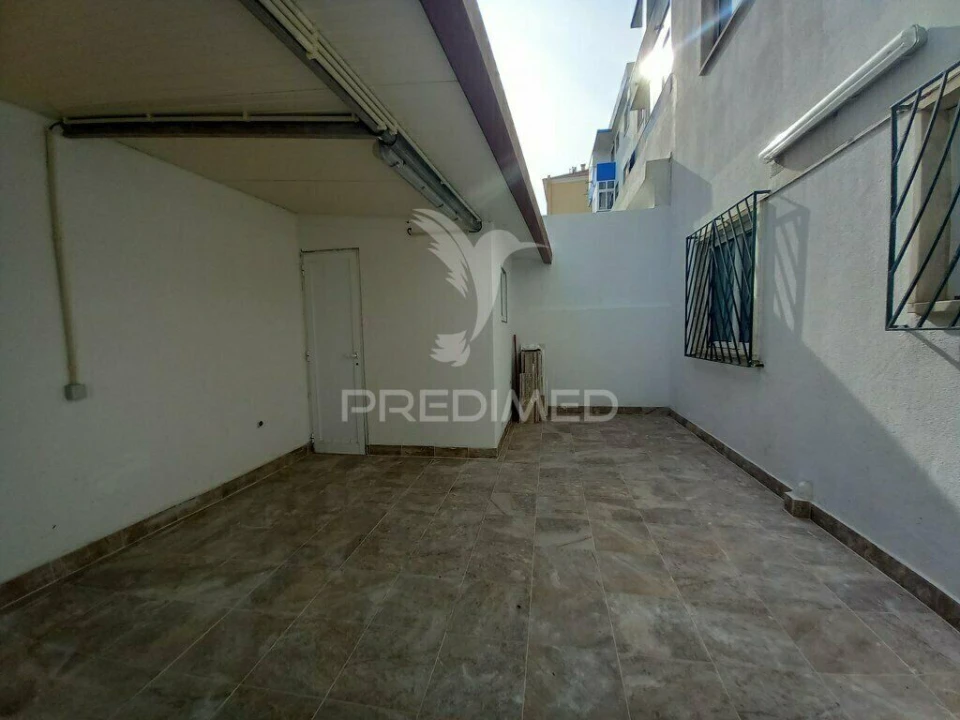 Apartamento T2 para Venda em Ericeira Foto 27