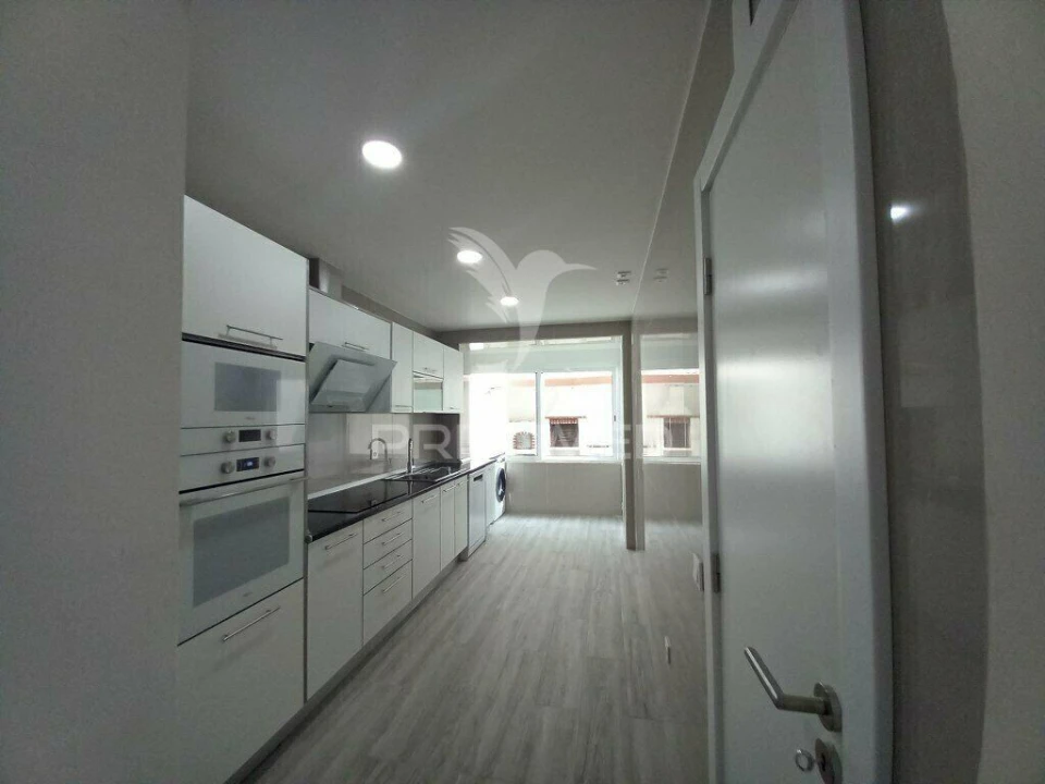 Apartamento T2 para Venda em Ericeira Foto 21
