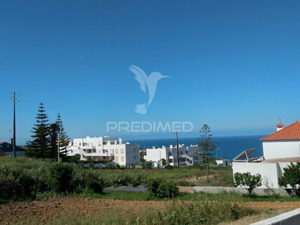 Apartamento T2 para Venda em Ericeira Foto 38