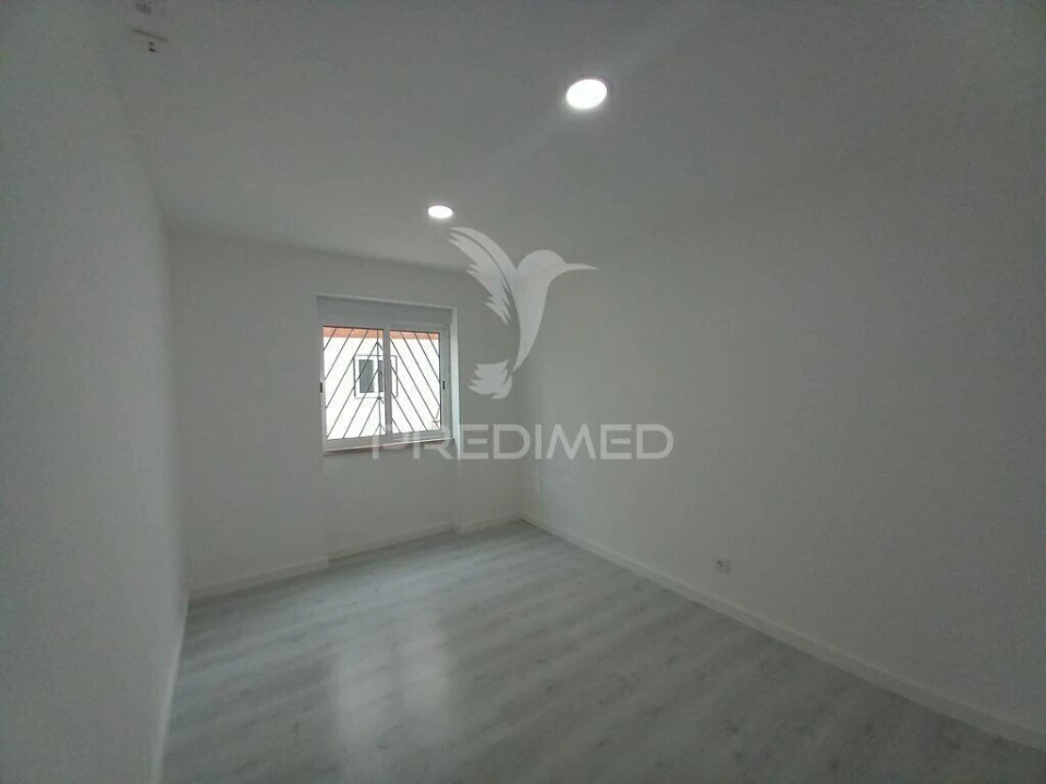 Apartamento T2 para Venda em Ericeira Foto 15