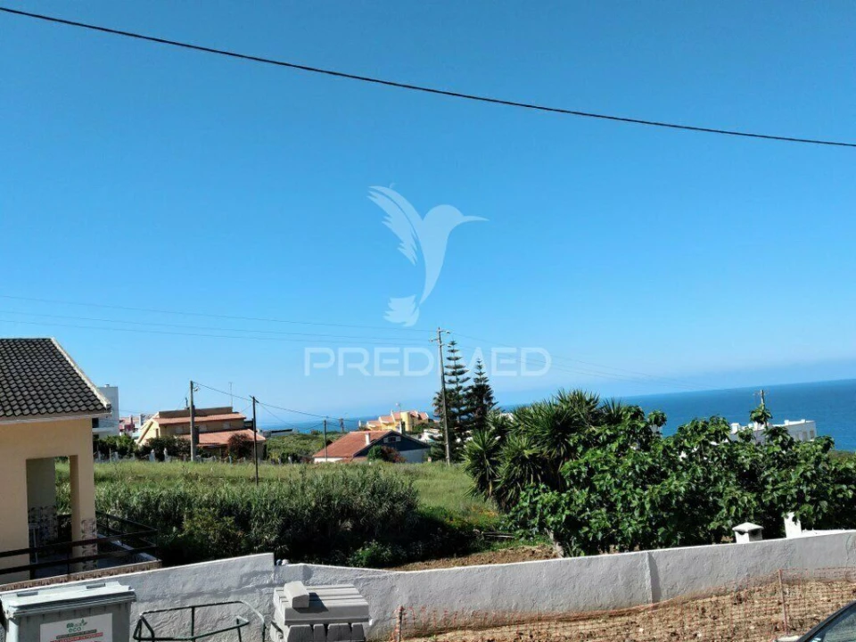 Apartamento T2 para Venda em Ericeira Foto 11
