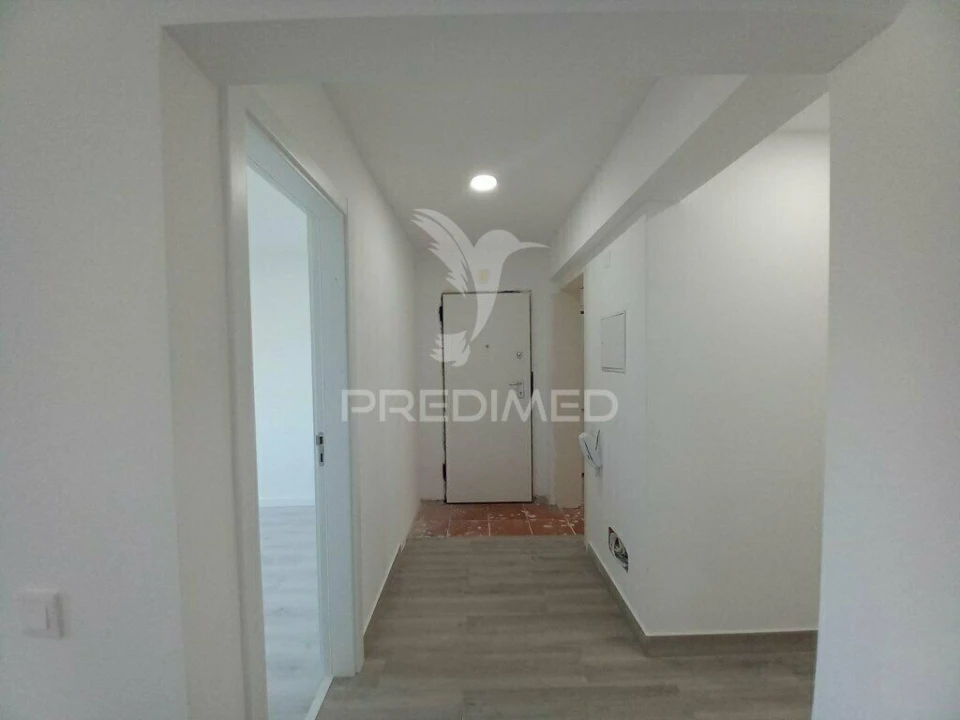 Apartamento T2 para Venda em Ericeira Foto 36