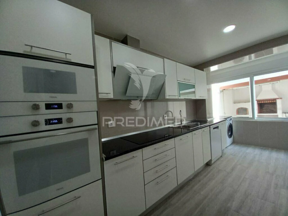 Apartamento T2 para Venda em Ericeira Foto 23