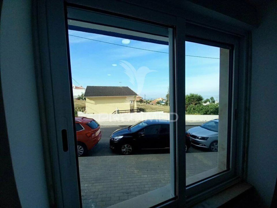 Apartamento T2 para Venda em Ericeira Foto 10