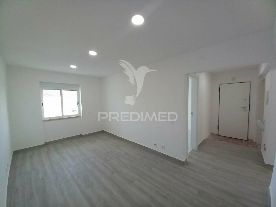 Apartamento T2 para Venda em Ericeira Foto 9