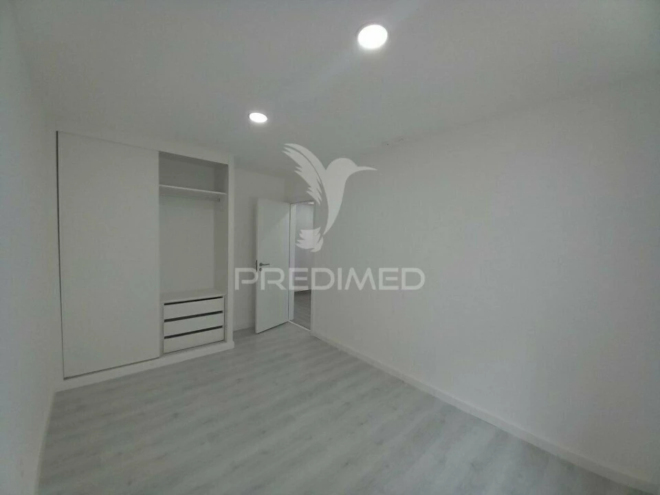 Apartamento T2 para Venda em Ericeira Foto 16