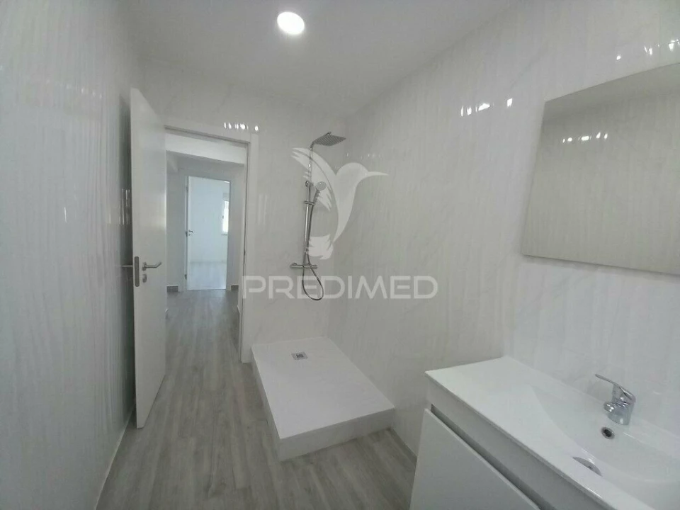 Apartamento T2 para Venda em Ericeira Foto 19