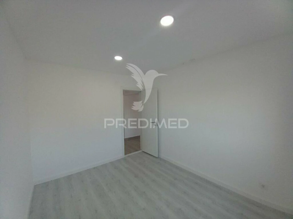 Apartamento T2 para Venda em Ericeira Foto 7