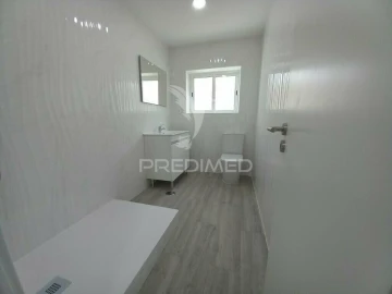 Apartamento T2 para Venda em Ericeira
