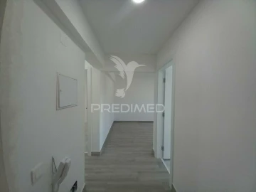 Apartamento T2 para Venda em Ericeira