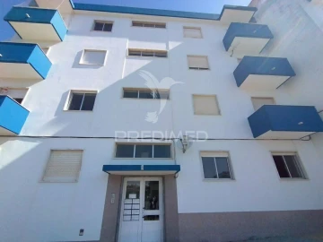 Apartamento T2 para Venda em Ericeira