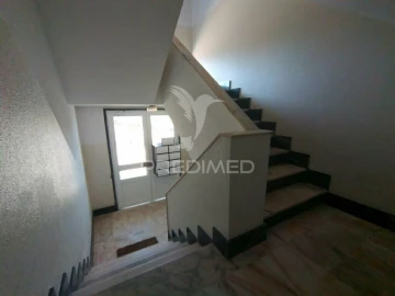 Apartamento T2 para Venda em Ericeira