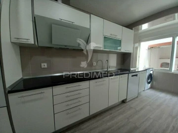 Apartamento T2 para Venda em Ericeira