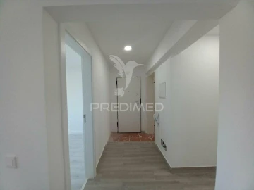 Apartamento T2 para Venda em Ericeira